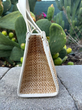 Chloe Mini Tote